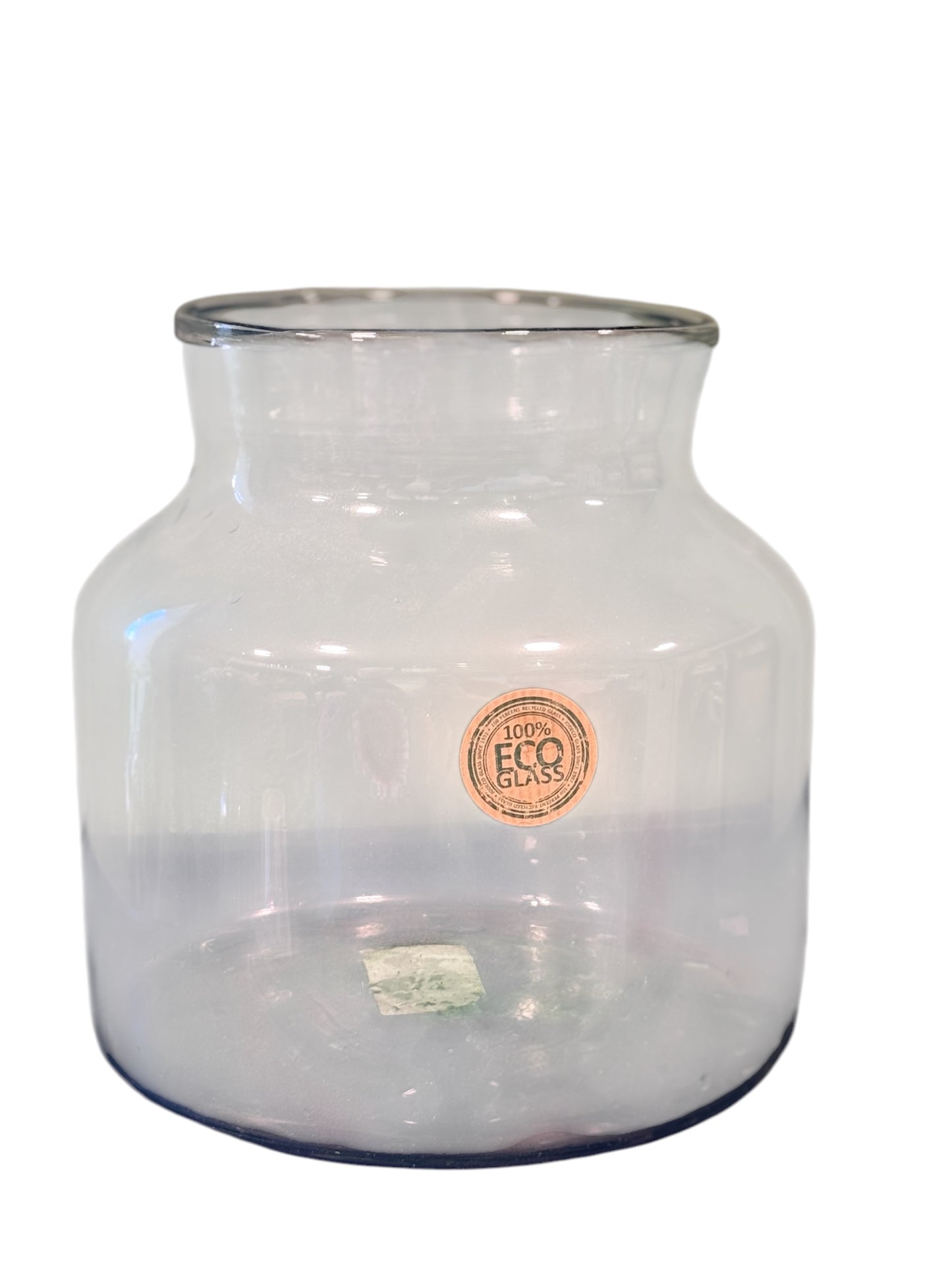 Blumenstrauß „Bohoo“ incl. Vase